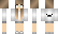 cxxkie Minecraft Skin