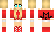 marmotcharly Minecraft Skin