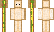 Robbanlag Minecraft Skin