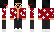 LeqendRami Minecraft Skin