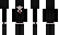 dascc Minecraft Skin