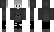 EggHunter Minecraft Skin