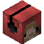 pewdewpie player head preview