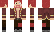 Emeror_divo Minecraft Skin