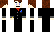 jamestheguy Minecraft Skin