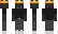 pwnings Minecraft Skin