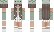 xNien_ Minecraft Skin