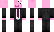 unnamedairobot8 Minecraft Skin