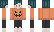 Leothecat890 Minecraft Skin