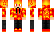 Imarn567 Minecraft Skin