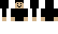 dudemaster9899 Minecraft Skin