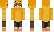 Pliucha Minecraft Skin