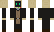 Kage257 Minecraft Skin