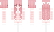 diorly_ Minecraft Skin