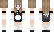 Apricity_x Minecraft Skin