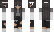 bryyrenee Minecraft Skin