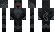 theriseofscourge Minecraft Skin