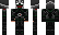 mommy Minecraft Skin