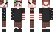 ErGabbrone Minecraft Skin