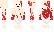 bigknees_ Minecraft Skin