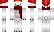 Tuvieja Minecraft Skin