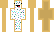 quinstuncool Minecraft Skin