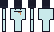 SomeDudeDev Minecraft Skin