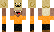 Gorpin_ Minecraft Skin