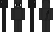 Pan__Kot Minecraft Skin