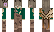 testyInvalid Minecraft Skin