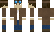 Forestromer04 Minecraft Skin