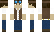 Forestromer04 Minecraft Skin