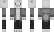 bouchal Minecraft Skin