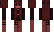 tmzn Minecraft Skin