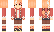 elinea_ Minecraft Skin