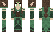 Adam_CCC Minecraft Skin