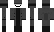 Jaizo_ Minecraft Skin