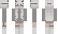 RiftOut_ Minecraft Skin