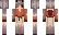 passerene Minecraft Skin