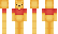 grotenattekaas Minecraft Skin