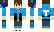 Tomz_PGM Minecraft Skin