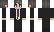 TylerMyrbakk Minecraft Skin