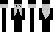 daloke Minecraft Skin