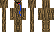 WoodNoobLMAO Minecraft Skin