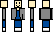 theonevisionary Minecraft Skin