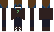 corrupt_pengu Minecraft Skin