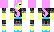 Pnyboy42 Minecraft Skin