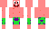 Ccecillr Minecraft Skin