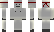 corian Minecraft Skin