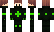 KNox Minecraft Skin